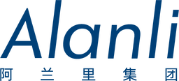 Alanliworld Logo
