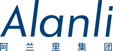 Alanliworld Logo
